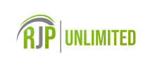 RJP Unlimited